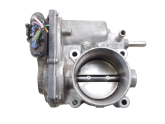 Škrticí Klapka Toyota Auris 2 C-HR 22030-0T110 1.8 1568