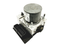 Pumpa Abs Fiat 500 52009431 0265252828 Bosch 39506