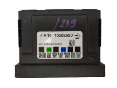 ad8-pk15323eby ad8-pk15323eby