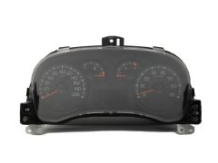 jj8126eby jj8126eby