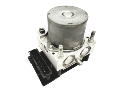 Pumpa Abs Nissan Almera 47660BN820 0265231415 0265800330 60746