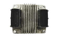 Blok Ovladačů 09353489 DPAB Opel Delphi Delco 17413 Blok Ovladačů 09353489 DPAB Opel Delphi Delco 17413
