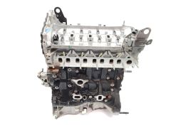 Motor Naftový R9MD452 R9M452 100015540R 1.6 dci Renault Trafic 3 Talento 0km Motor Naftový R9MD452 R9M452 100015540R 1.6 dci Renault Trafic 3 Talento 0km