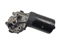 Motor Stěračů Předek BMW 3 67.63- 8362155 0390241355