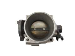 Škrticí Klapka Volvo 9186780 Magneti Marelli 2