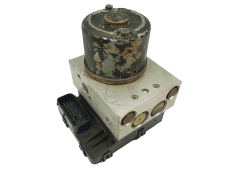 Pumpa Abs Hyundai Accent 58910-25310 95660-25000 Mando 65748