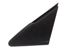 Ozdobný Panel Levý Captur 638756642R Renault