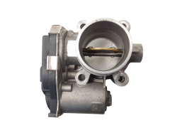 Škrticí Klapka Opel Insignia Astra 55570009DB 1.6 CDTI 3442