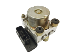 Pumpa Abs Suzuki Grand Vitara 65D2 Sumitomo 61864