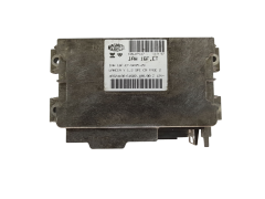 Blok Ovladačů 46524188 IAW16F.ET 61602.108.00 Lancia Magneti Marelli 17145