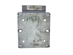 Blok Ovladačů 2S7A-12A650-AHC ZFH2 DPC-662 Ford 63267
