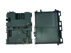 Blok Ovladačů BSI S105875BN0 S105887DN0 PSA Siemens 32716