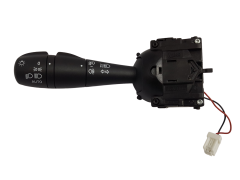 Přepínač Světel E1109578 8201167992 Trafic 3 Clio 4 Captur Renault 8430