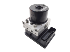 Pumpa Abs Ford Focus 8M51-2C405-EA 10.0960-0141.3 Ate 2192
