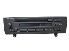 Autorádio Business CD BMW 1 6512 6952296 Visteon