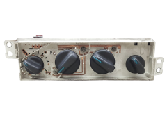 Panel Větrání Chrysler Pt Cruiser 04885336AA