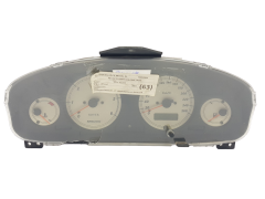 Otáčkoměr Rover 45 AR0055014 YAC002930XXX UK-NSI