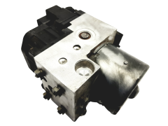 Pumpa Abs Volvo V40 S40 30857585 0273004224 Bosch 42912