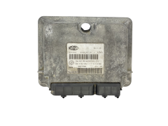 Blok Ovladačů IAW4AF.M9 55187372 61600.627.05 Fiat Magneti Marelli 56265