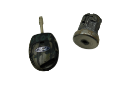 Zapalování Ford M179A 2S6T15K601AB 1226