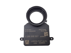 Senzor Otáčení Volantu 0265005557 51826041 PSA Fiat Iveco Bosch