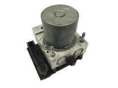 Pumpa Abs Citroen Peugeot 9649458080 0265950368 0265234140 64005