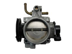 Škrticí Klapka Renault Megane 7700871215 8200033874 2.0 16V
