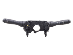 Přepínač Světel Renault Arkana 255670790R