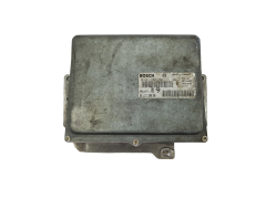 Blok Ovladačů 0261200780 9617150080 26FM0000 MA3.0 PSA Bosch 17111