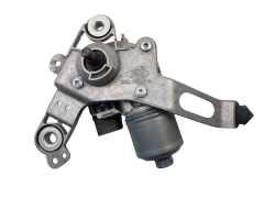 Motor Stěračů Pravý Ford Focus BM51-17504-BM BM51-17K484-B 1354