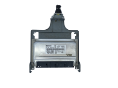 Blok Ovladačů Toyota PSA 0261206882 89661-0D012 Bosch 60395