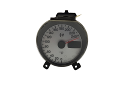 Tachometr Alfa 156049818 503310012500 Romeo 156 2104 Tachometr Alfa 156049818 503310012500 Romeo 156 2104