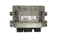 Blok Ovladačů S120200117A 8201076690 8200700695 Renault Continental 26140