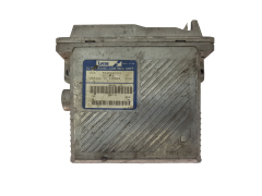 Blok Ovladačů 80537N R04080003L 46551222 Fiat Lucas