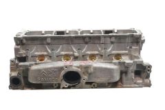 Hlava Válce 9684487210 0200HS 1.4 1.6 e-HDI 8v Citroen Peugeot Ford 1094