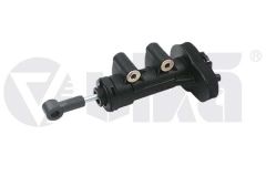 Hlavní Spojkový Válec 4F0721401B 77211519701 Audi A6 Vika