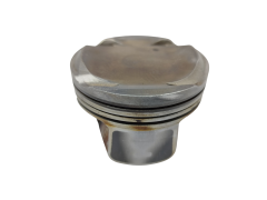 Píst Motoru 1610815680 1654514180 1.2 THP Citroen Peugeot