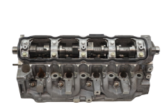 Hlava Válce 7701473182 5950 1.9 DTI Renault Scenic 1  Clio 2 Kangoo 