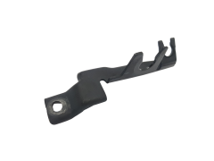 Příslušenství, držák  543147647R Renault Master 3 4 Movano B NV400 0km