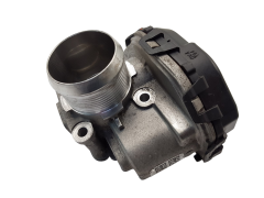 Škrticí Klapka 9807238580 V29039645 PSA Ford 1.6 HDI 1269