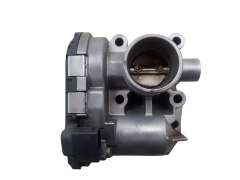 Škrticí Klapka Smart A1601410225 0003094V007 Bosch 1114
