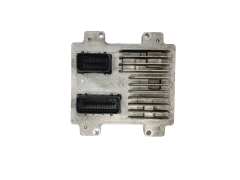 Blok Ovladačů 12645482 AA2T Chevrolet ACDelco 42892 Blok Ovladačů 12645482 AA2T Chevrolet ACDelco 42892