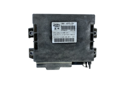 Blok Ovladačů Lancia IAW18FD.5Y 46531217 61600.406.00 Marelli 48685