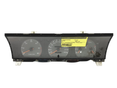 Otáčkoměr Citroen XM 9628064380 09021449909 Jaeger Otáčkoměr Citroen XM 9628064380 09021449909 Jaeger