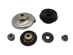 Upevnění Tlumiče Předek Duster 8200808455 6001547499 8200876298