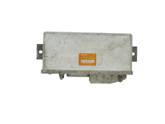 Blok Ovladačů ABS 443907379C 0265100037 Audi Bosch 41878