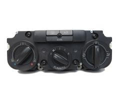 jj7843eby jj7843eby