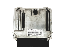 Blok Ovladačů 0281030871 8578944 BMW Bosch