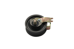 Napinaci Kladka 06B109243F 11090170401 VW Audi Seat Skoda Vika