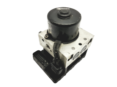 Pumpa Abs VW Audi 1J0614117C 1J0907379G Ate 45524